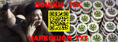 твердый Нягань
