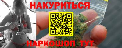 твердый Нягань